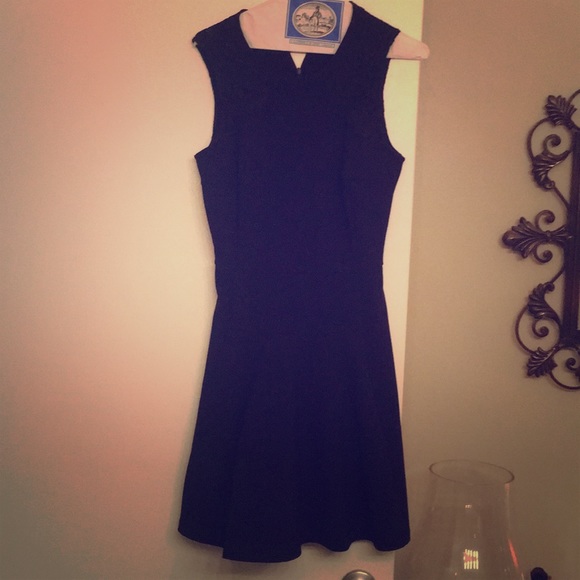Madewell Dresses & Skirts - Madewell dress Madewell Dresses & Skirts - Madewell dress